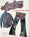 FAW, product: American Denim A New Folk Art (Thumbnail)