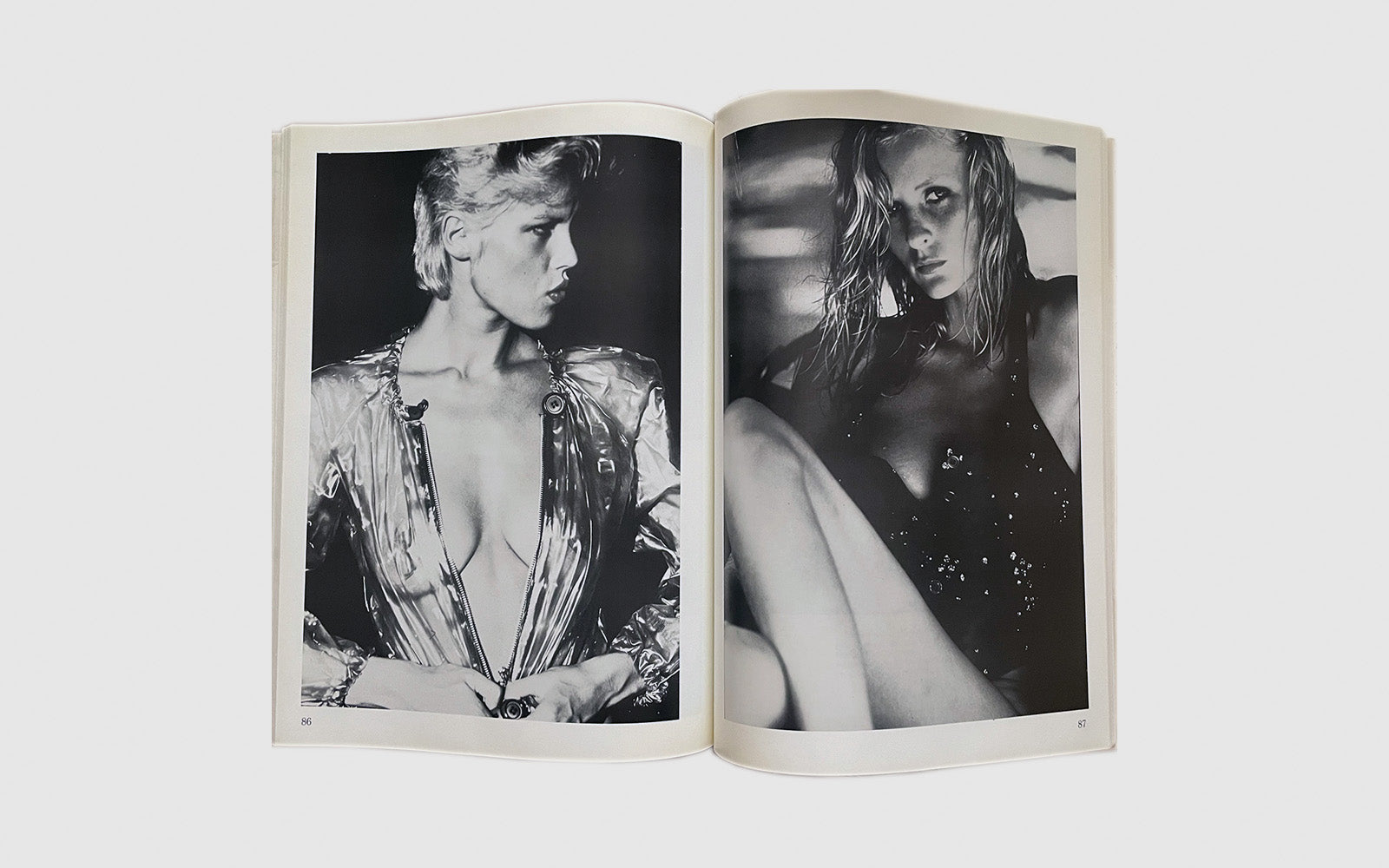 FAW, product: Bathing Beauties (Fig. 4)