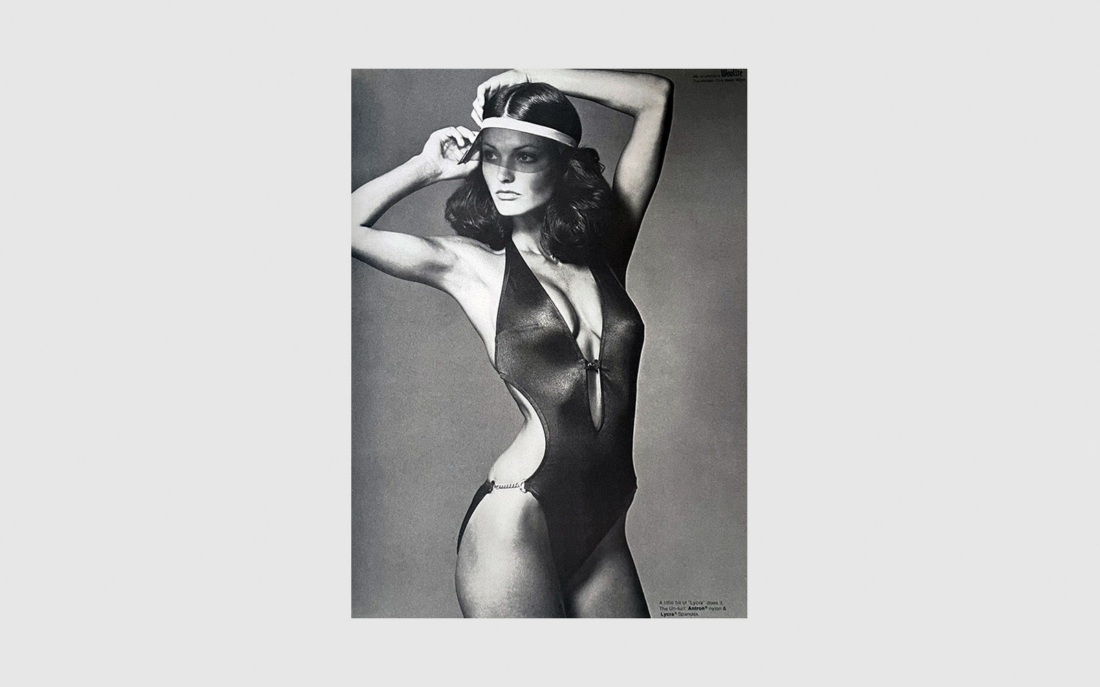 FAW, product: Bathing Beauties (Fig. 7)