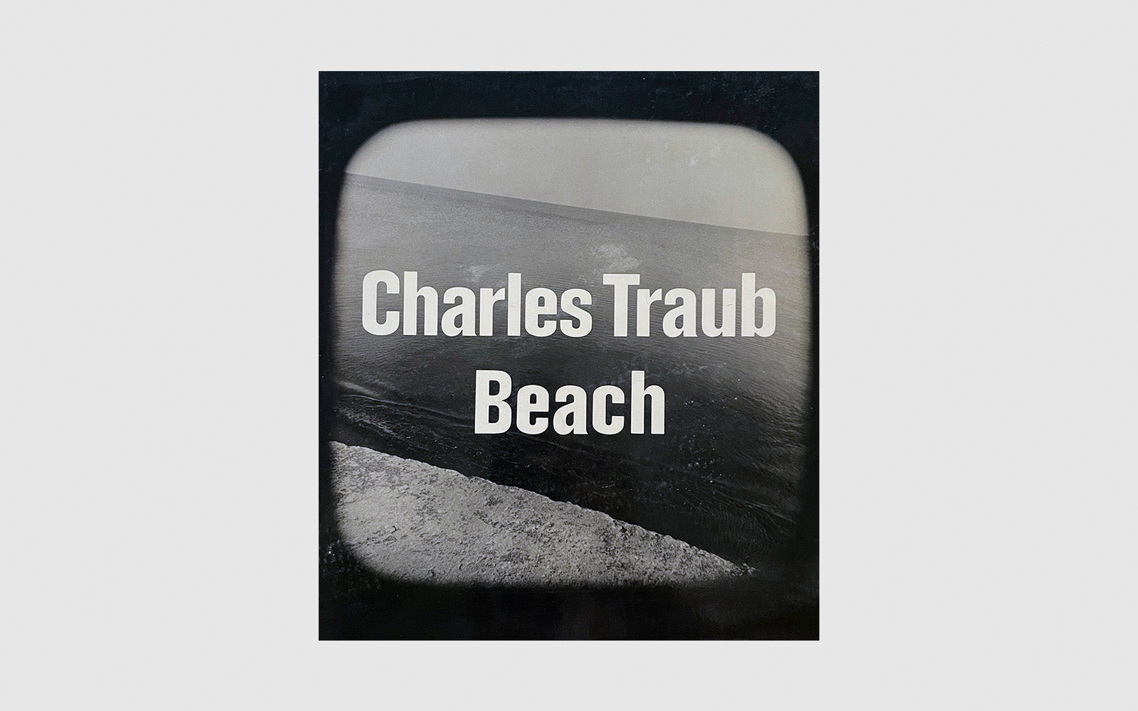 FAW, product: Beach (Fig. 1)