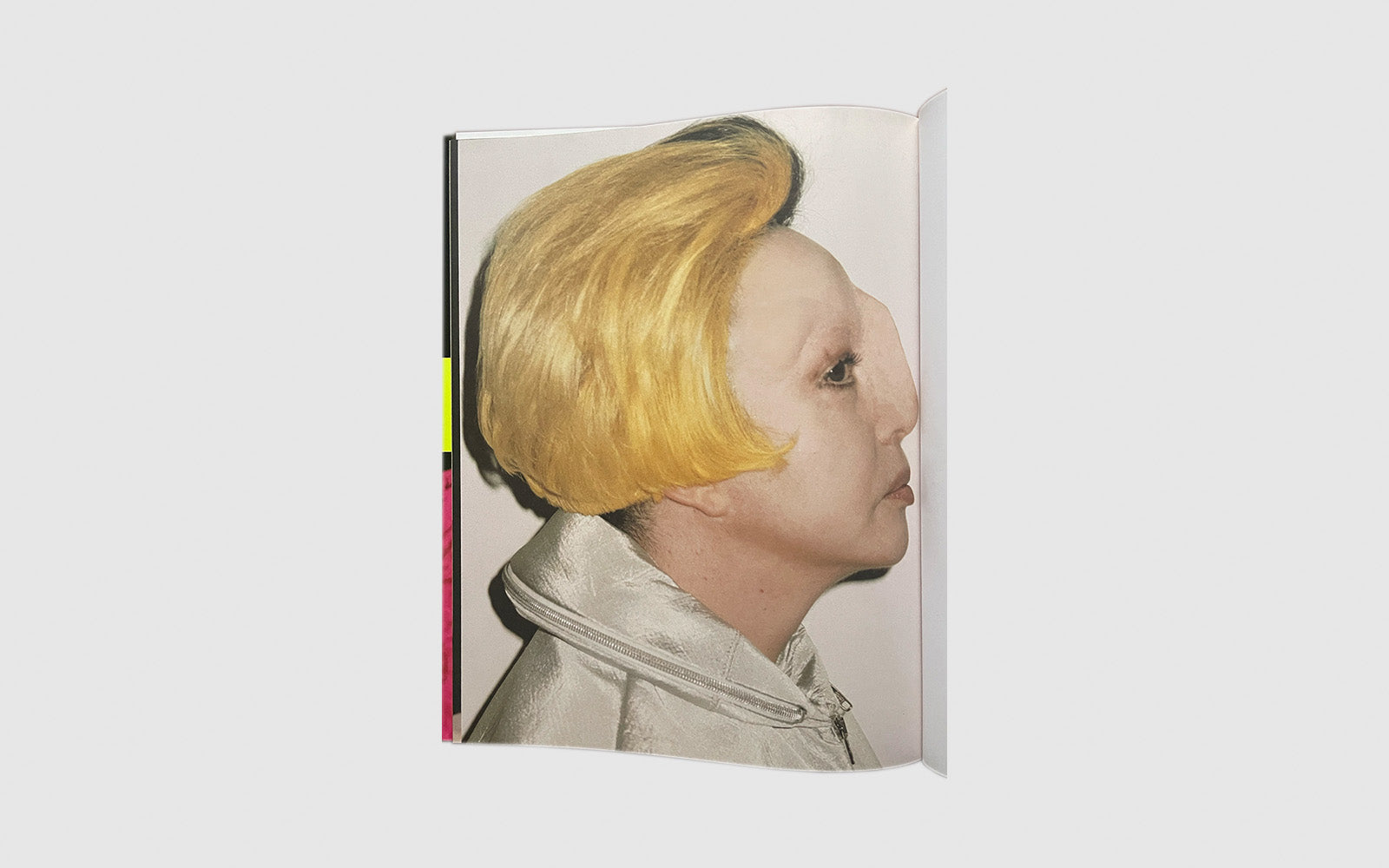 FAW, product: Believe (Fig. 8)