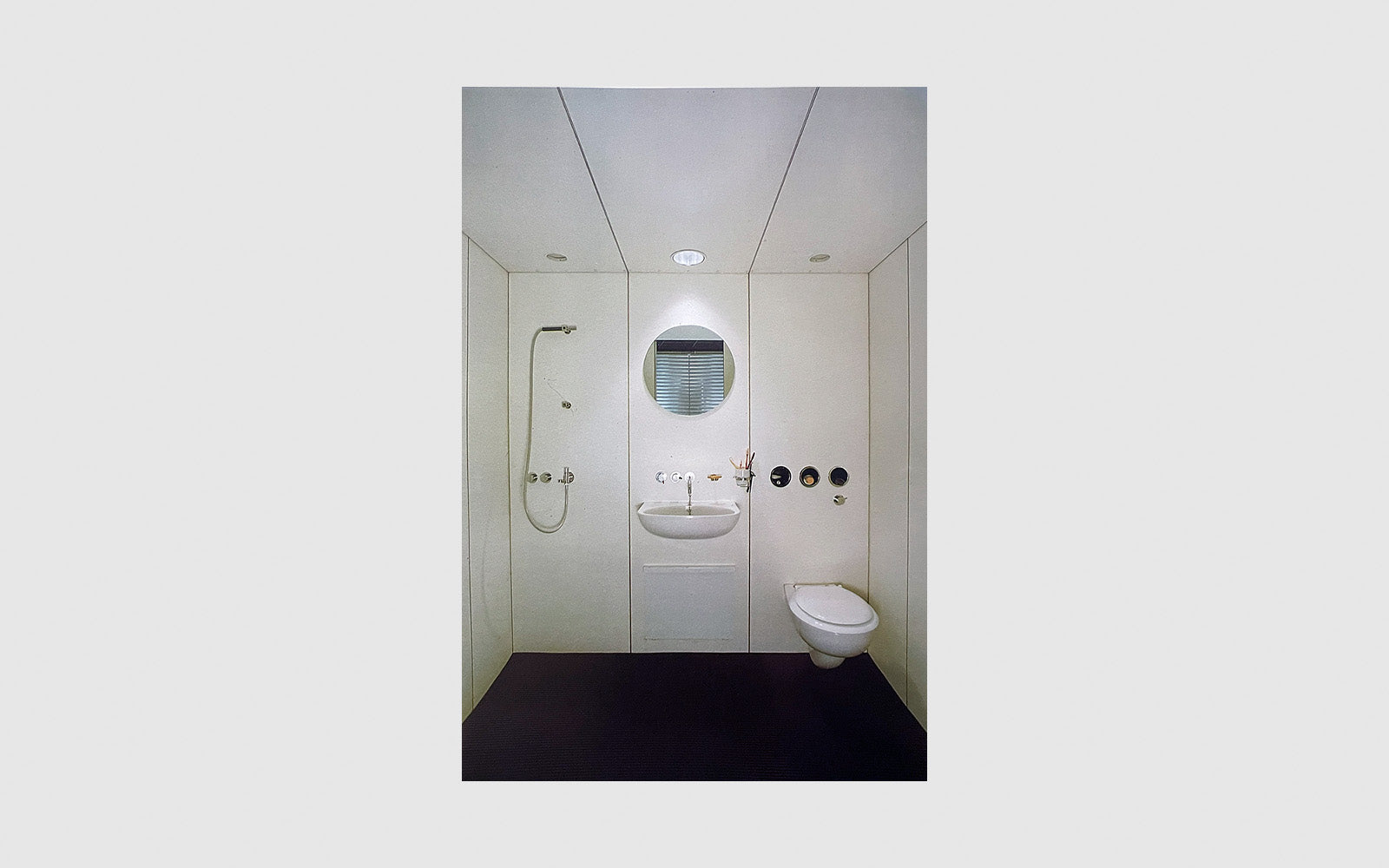 FAW, product: Beyond the bath (Fig. 2)