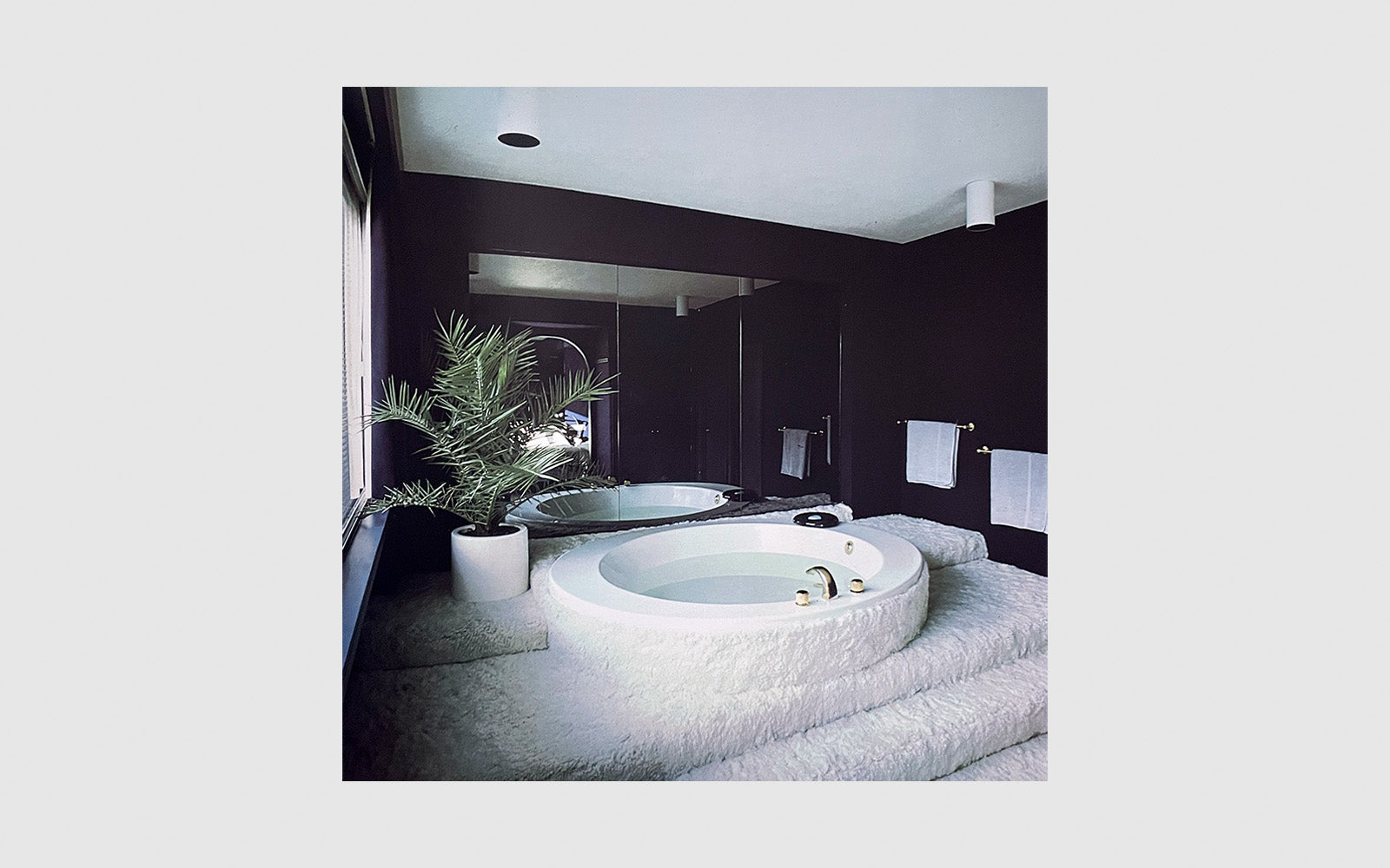 FAW, product: Beyond the bath (Fig. 3)