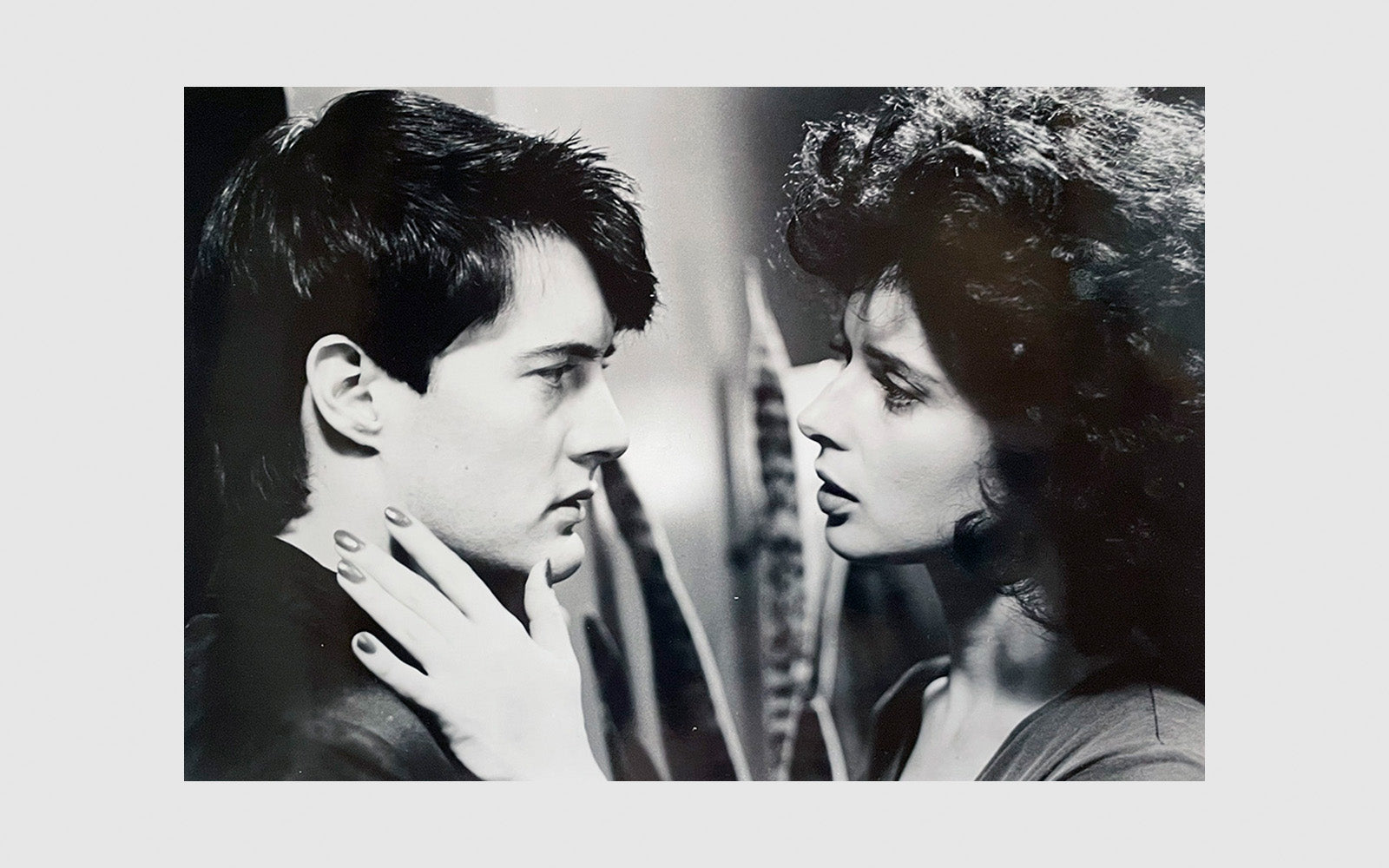 FAW, product: Blue Velvet press photo (Fig. 2)