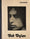 FAW, product: Bob Dylan Songbook (Thumbnail)