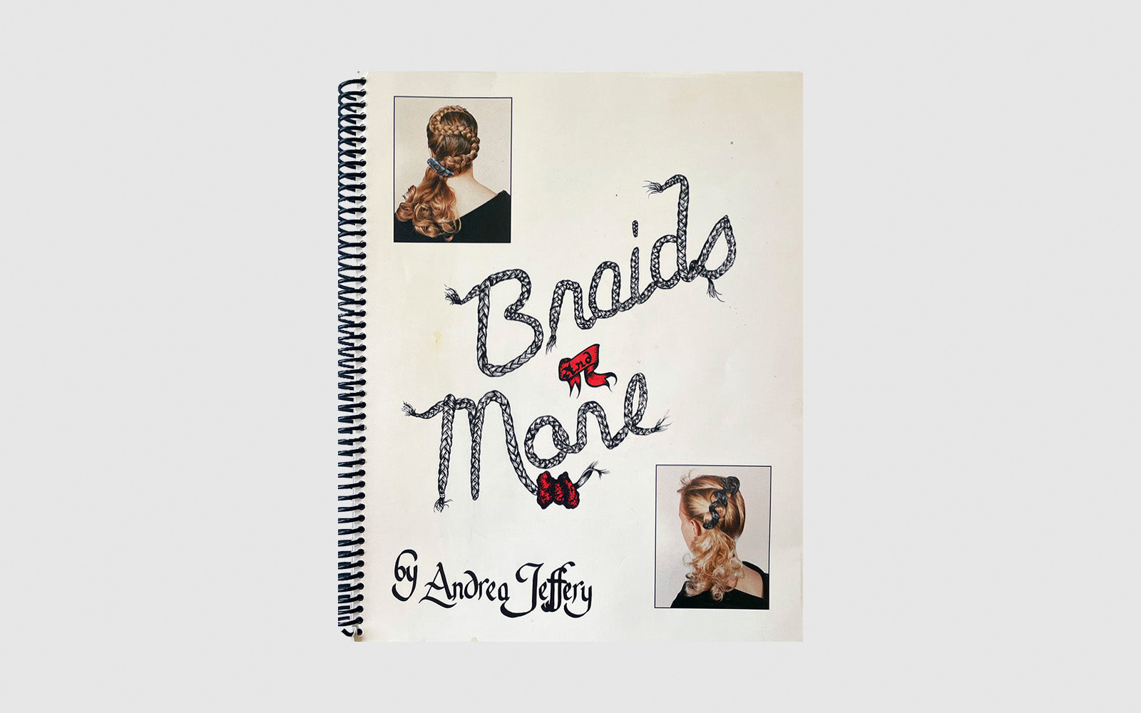 FAW, product: Braids and More (Fig. 1)