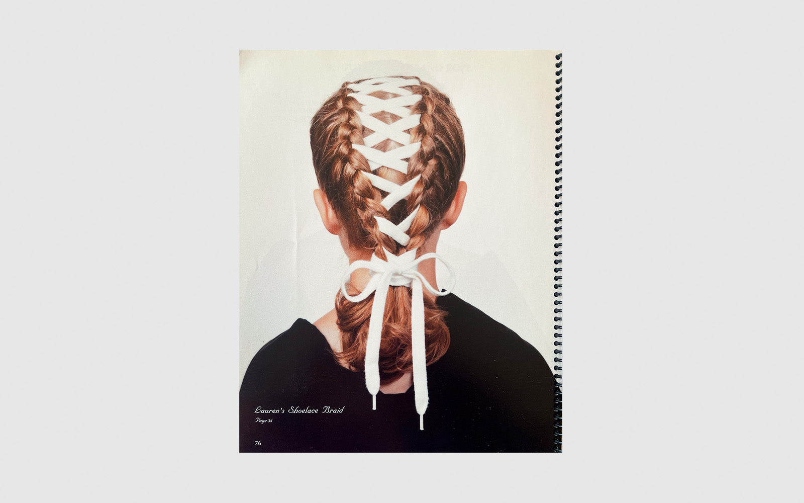 FAW, product: Braids and More (Fig. 2)