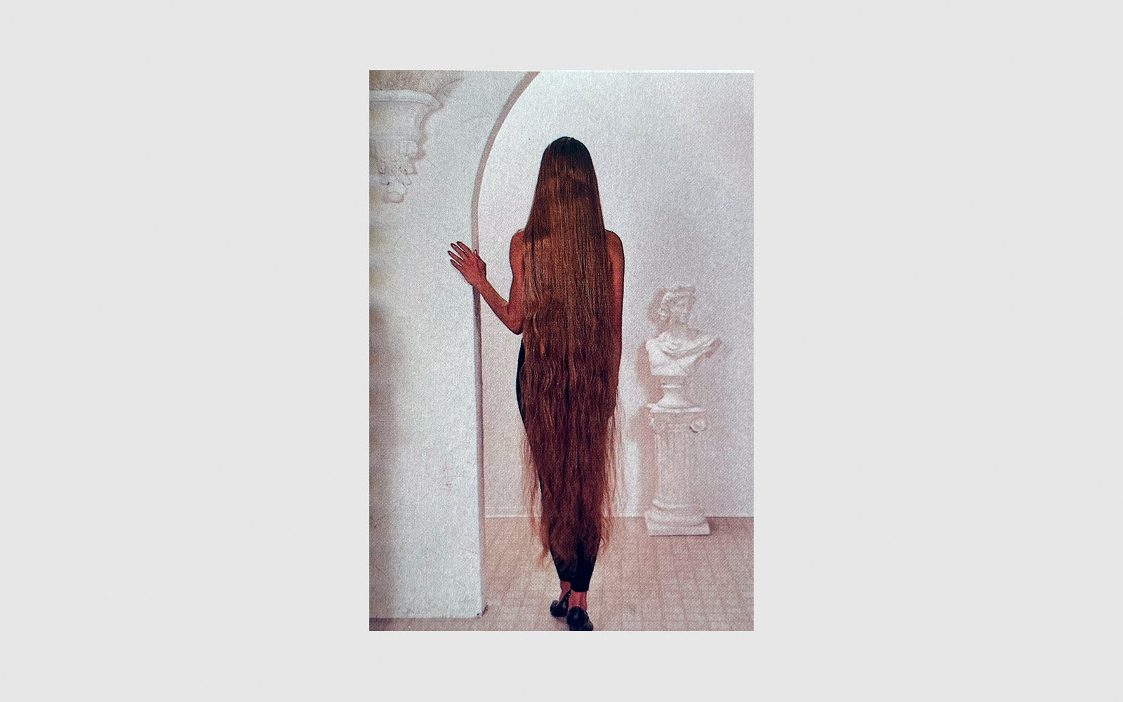 FAW, product: Braids and More (Fig. 7)