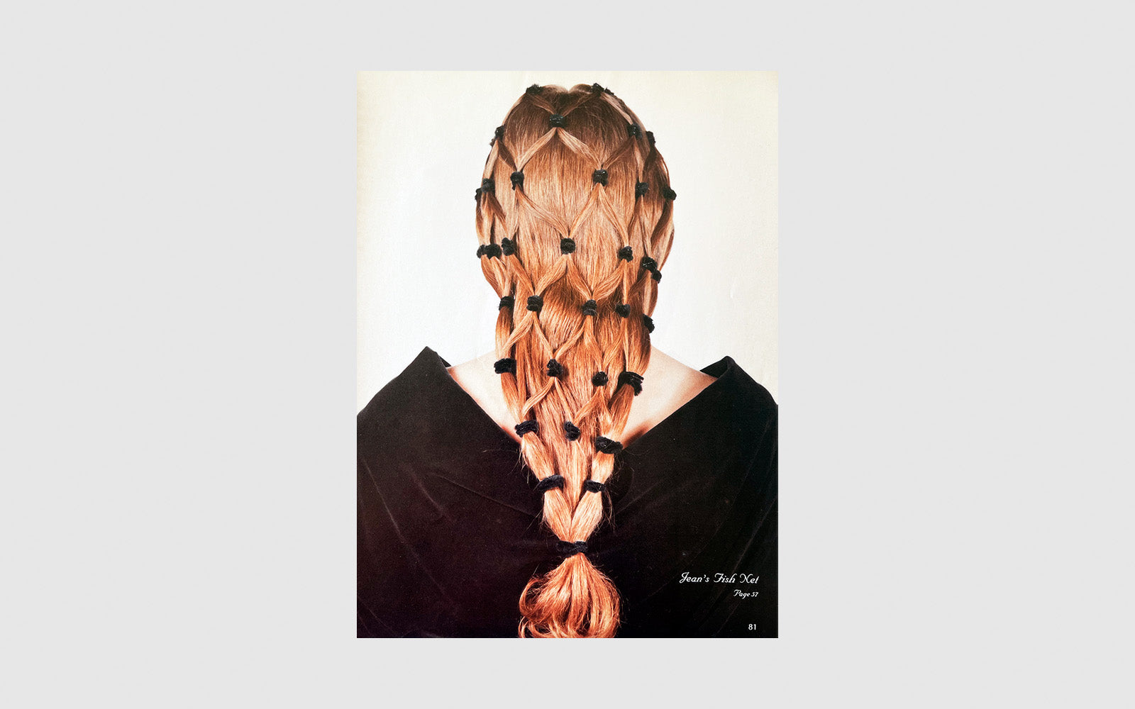 FAW, product: Braids and More (Fig. 9)