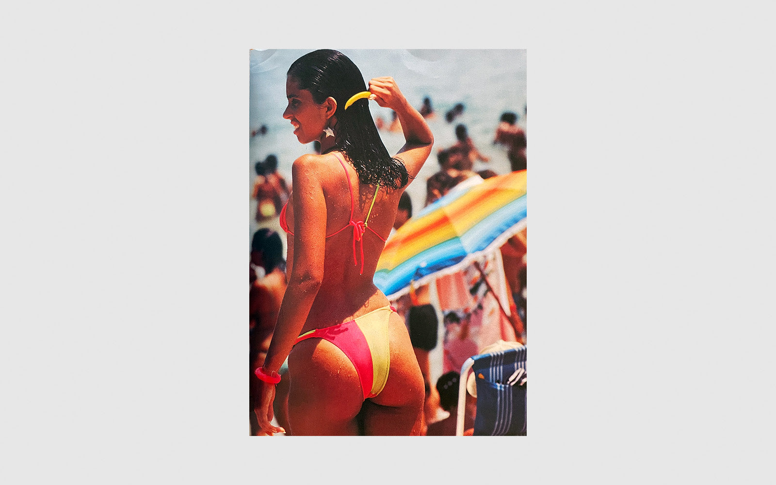 FAW, product: Brasile i colori della giogia (Fig. 5)