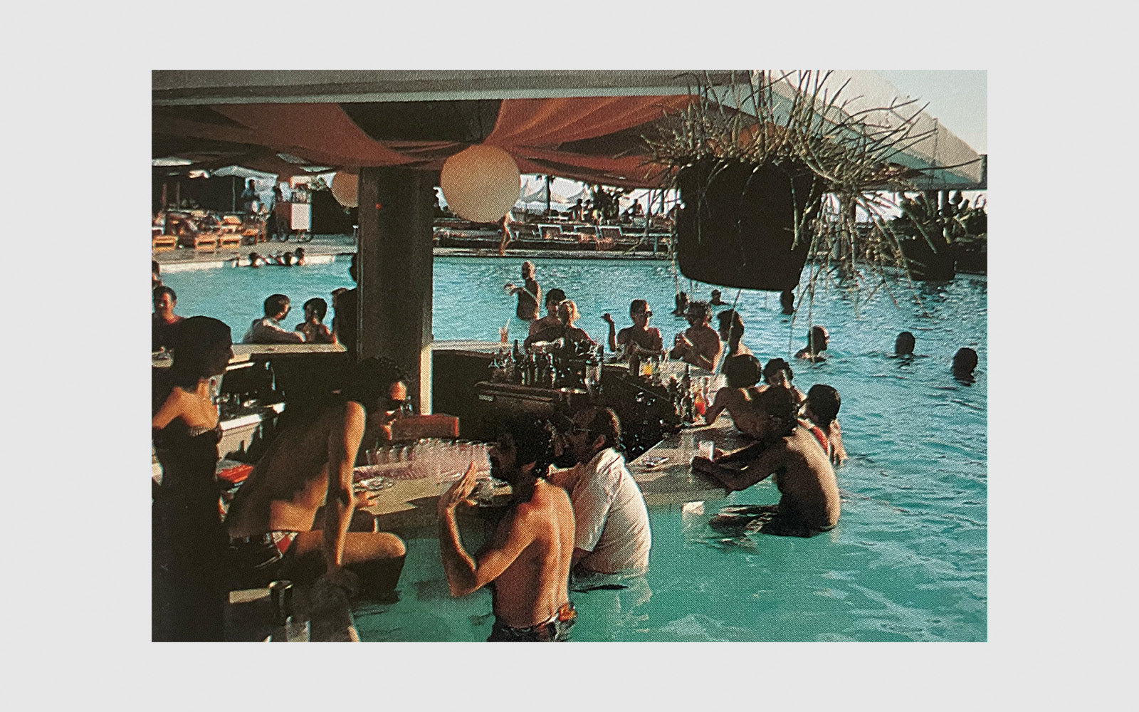 FAW, product: Brasile i colori della giogia (Fig. 6)