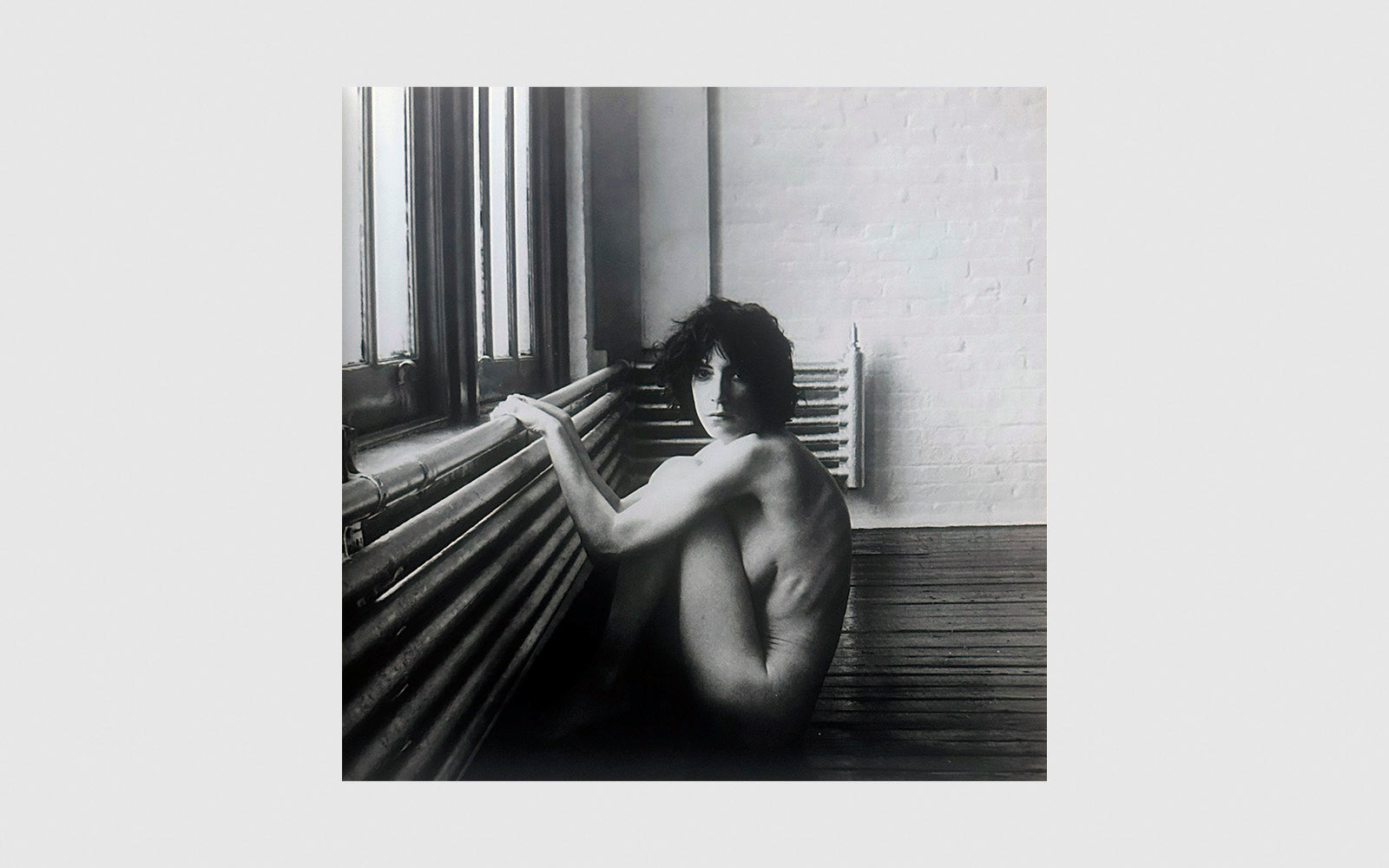 FAW, product: Camera N9 (Fig. 3)