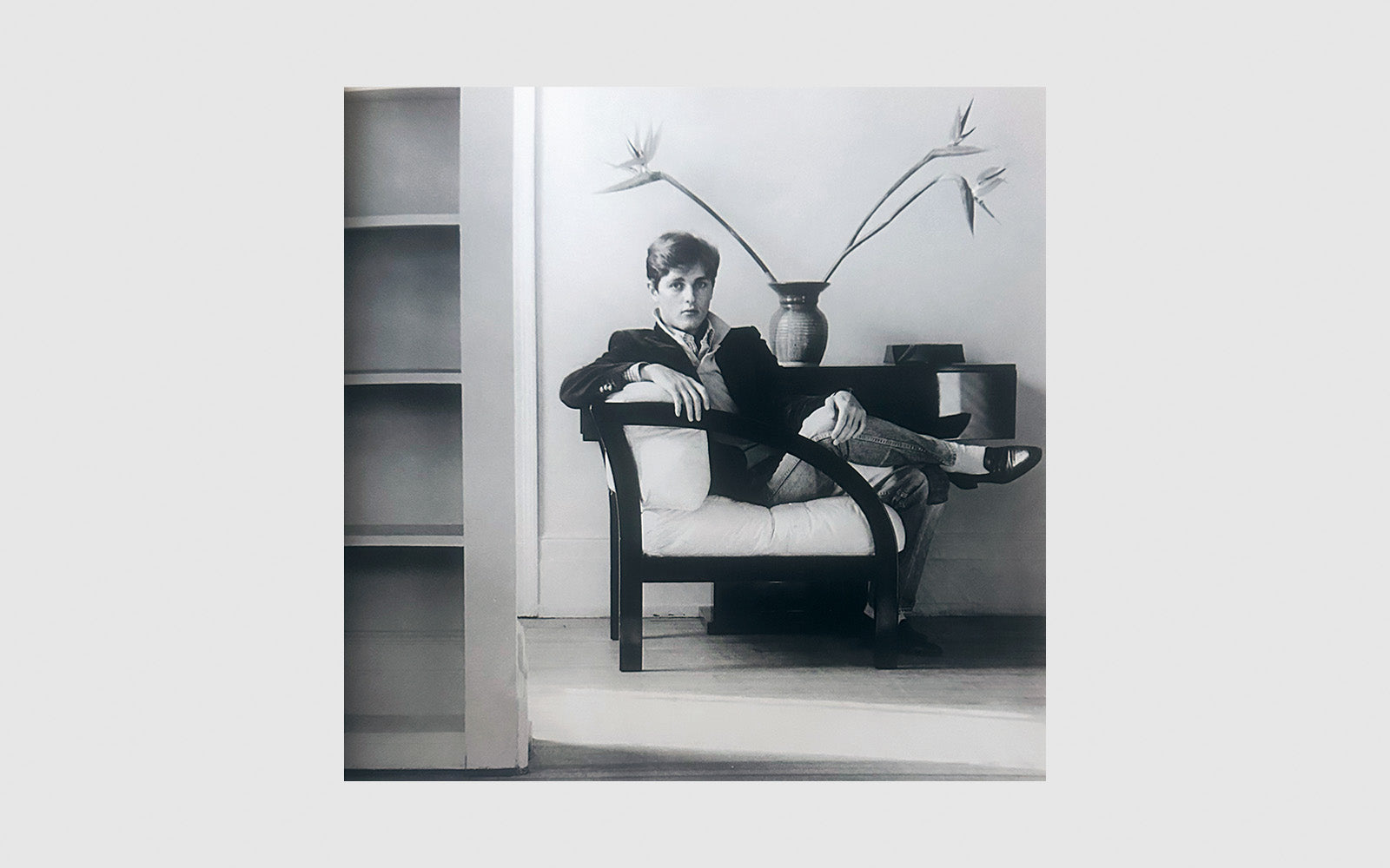 FAW, product: Camera N9 (Fig. 2)