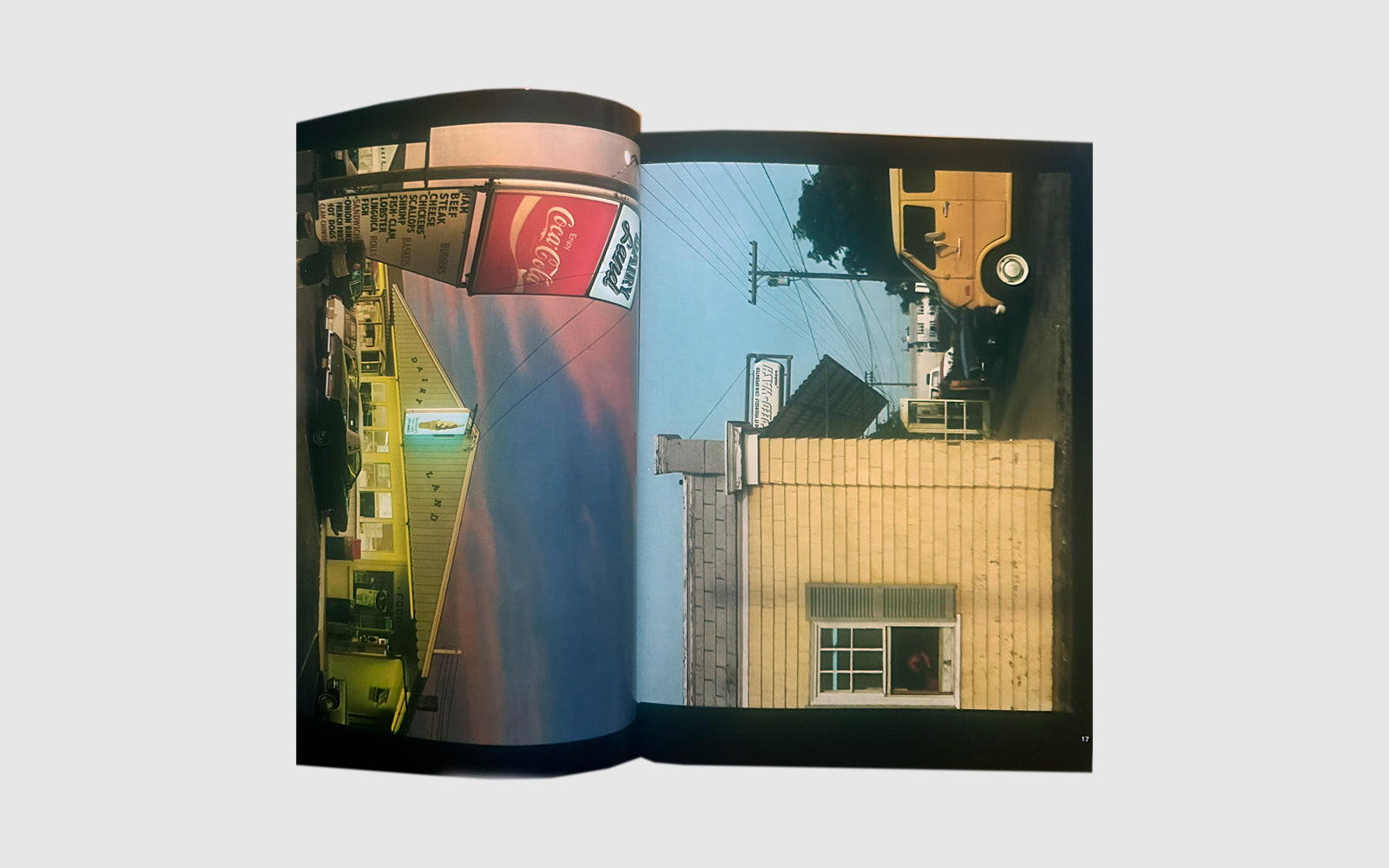 FAW, product: Camera N9 (Fig. 6)