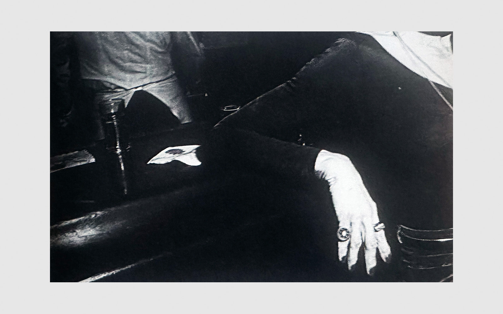 FAW, product: Camera N9 (Fig. 7)