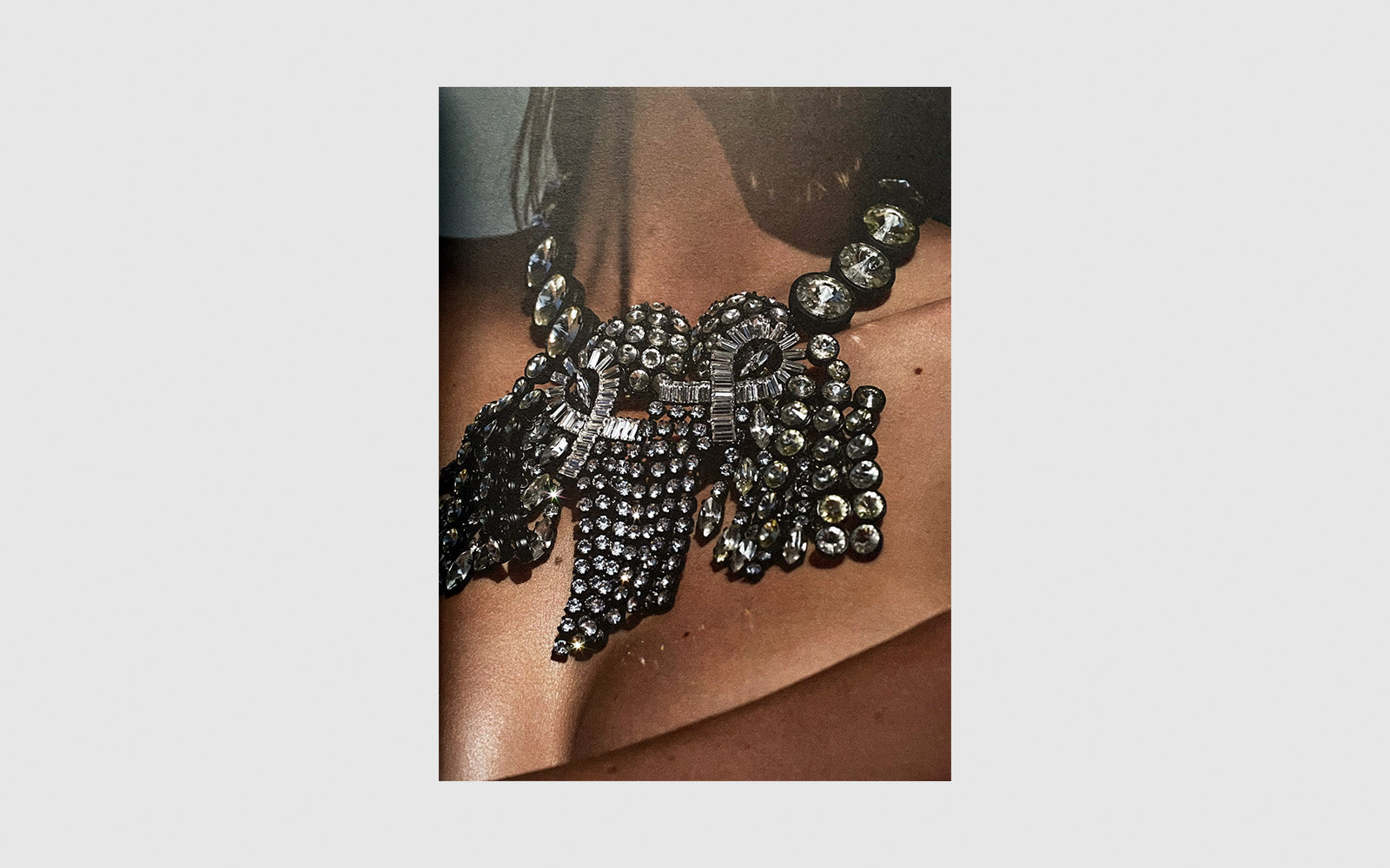 FAW, product: CÉLINE December 2014 (Fig. 3)