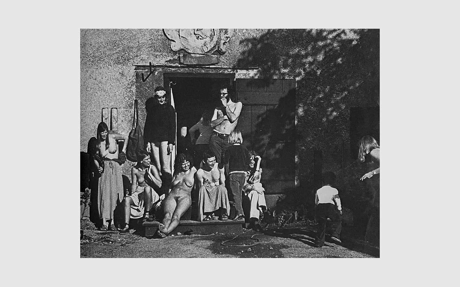 FAW, product: Christiania et samfund i storbyen (Fig. 6)