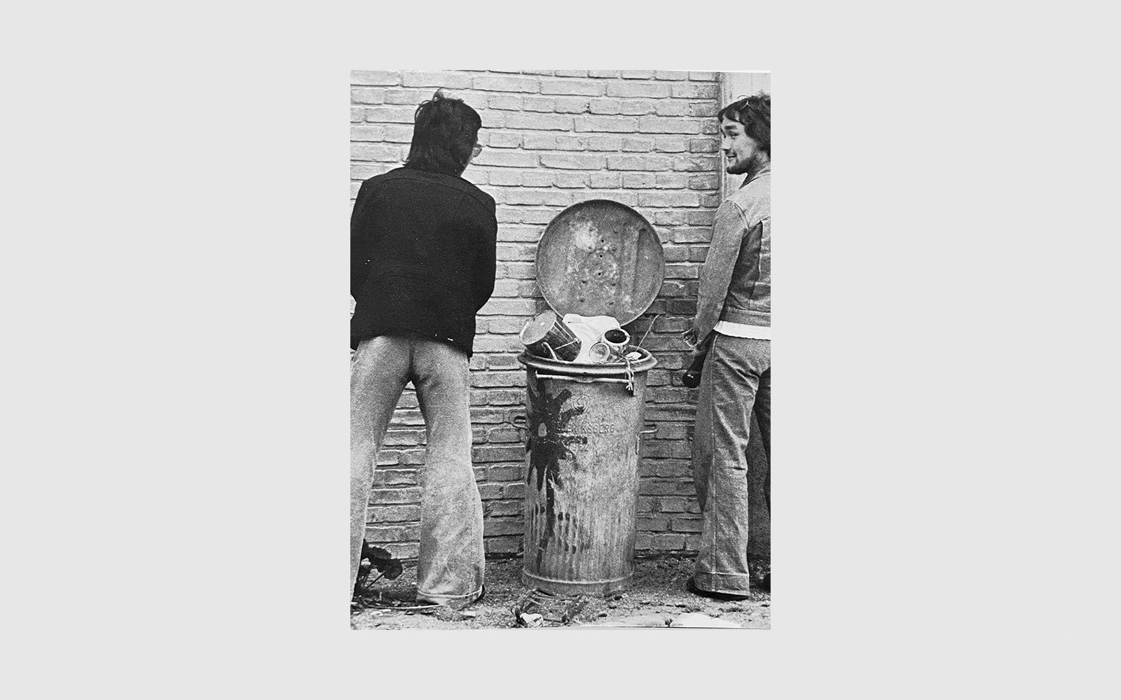 FAW, product: Christiania et samfund i storbyen (Fig. 7)