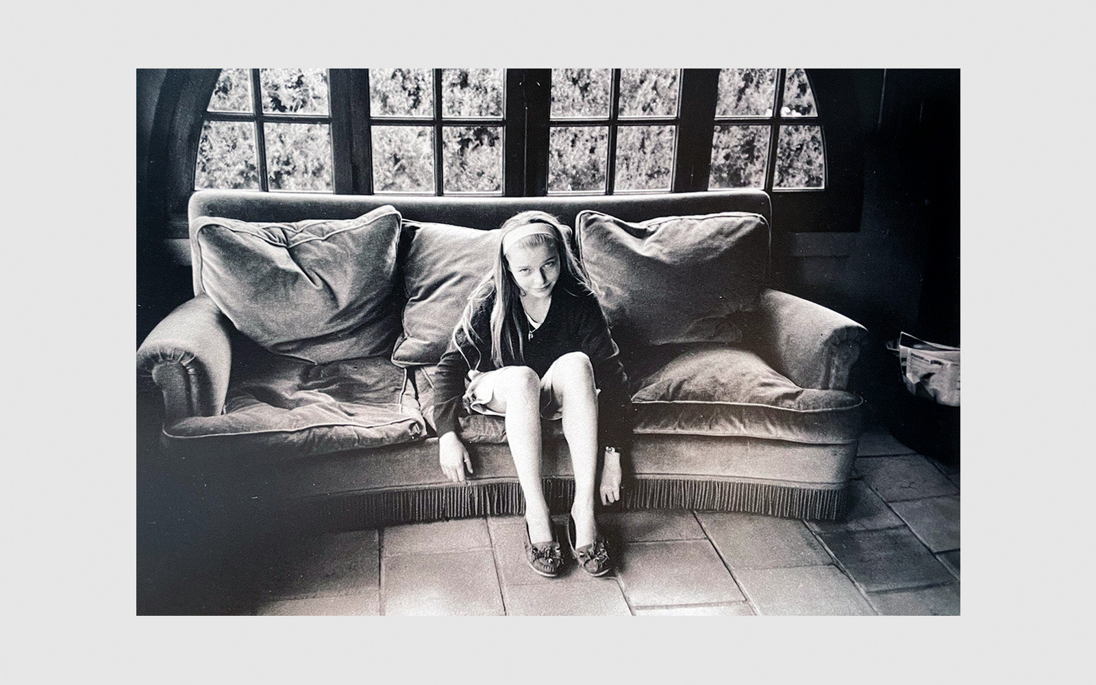 FAW, product: Claude Nori (Fig. 5)