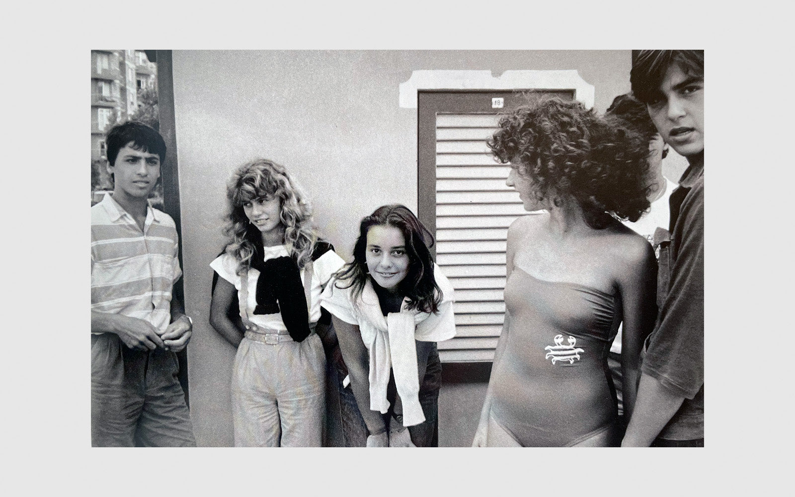 FAW, product: Claude Nori (Fig. 6)