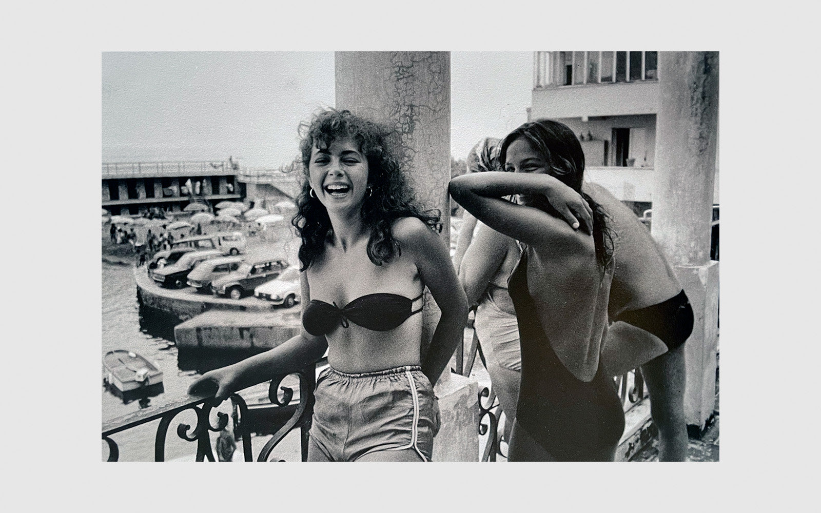 FAW, product: Claude Nori (Fig. 3)