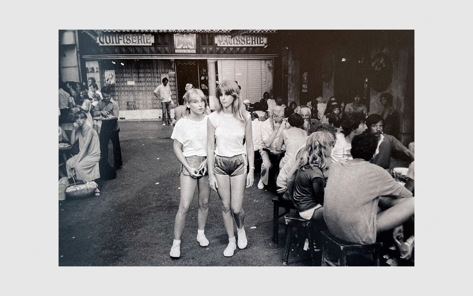 FAW, product: Claude Nori (Fig. 9)