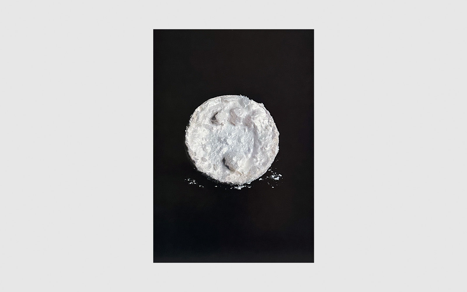FAW, product: 1980 Cocaine Calendar (Fig. 8)