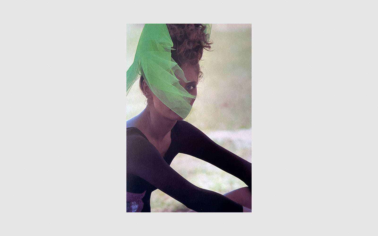 FAW, product: COCONUTS (Fig. 6)