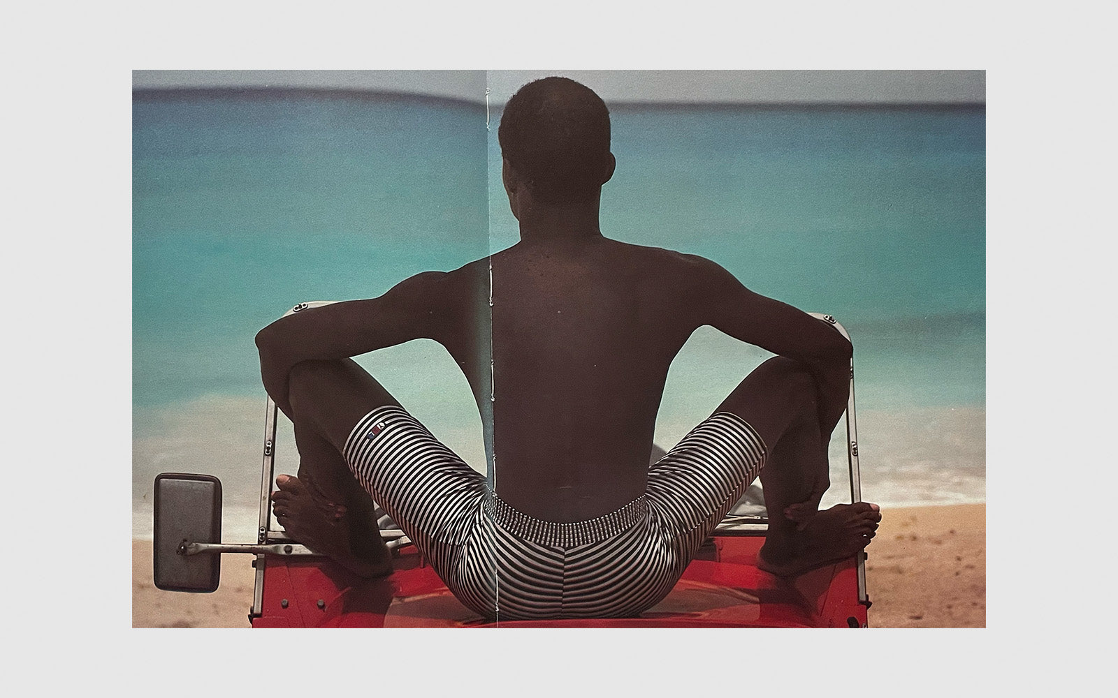 FAW, product: COCONUTS (Fig. 4)