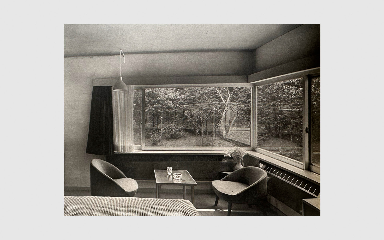 FAW, product: Contemporary Japanese Houses (Fig. 4)