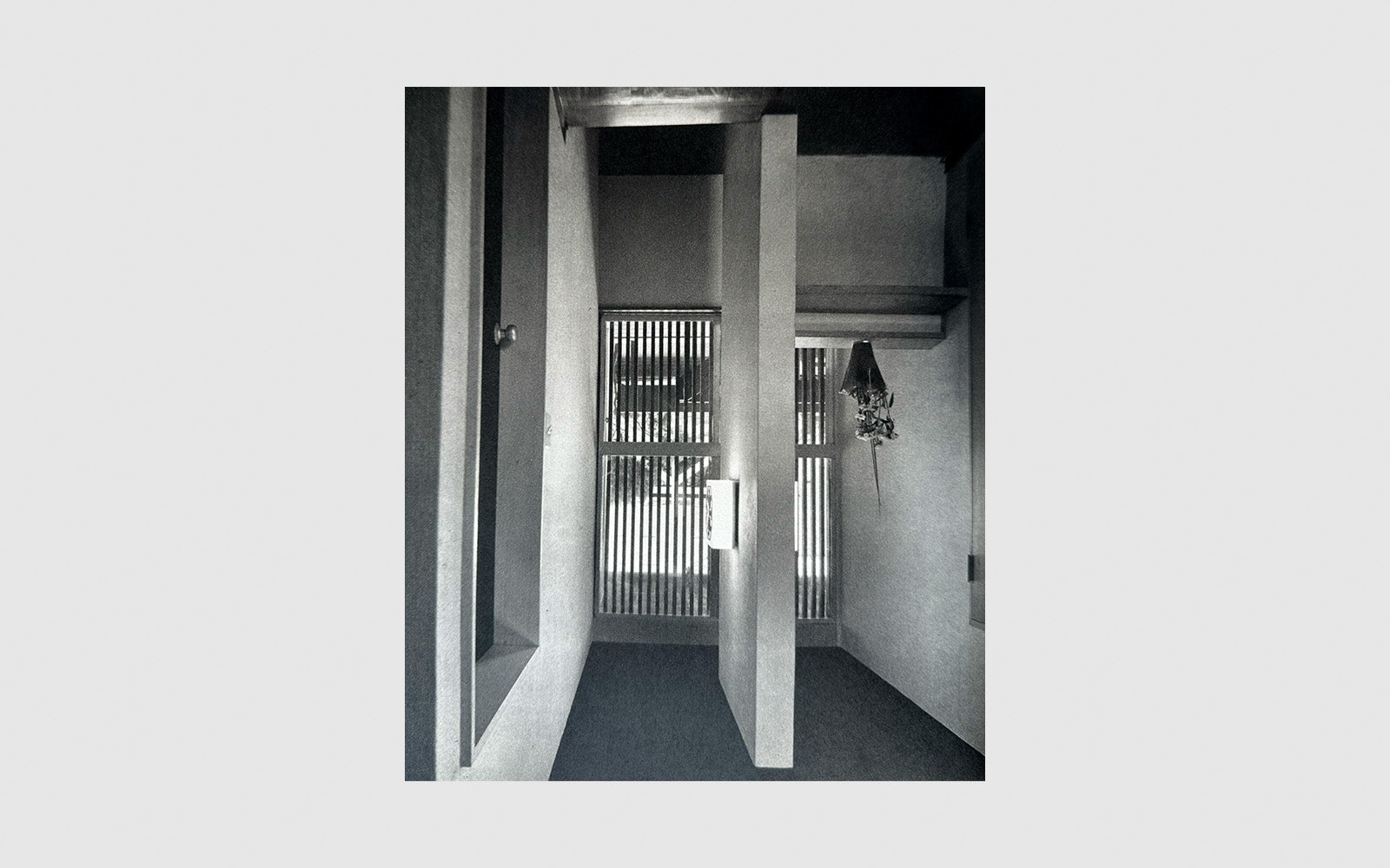 FAW, product: Contemporary Japanese Houses (Fig. 8)
