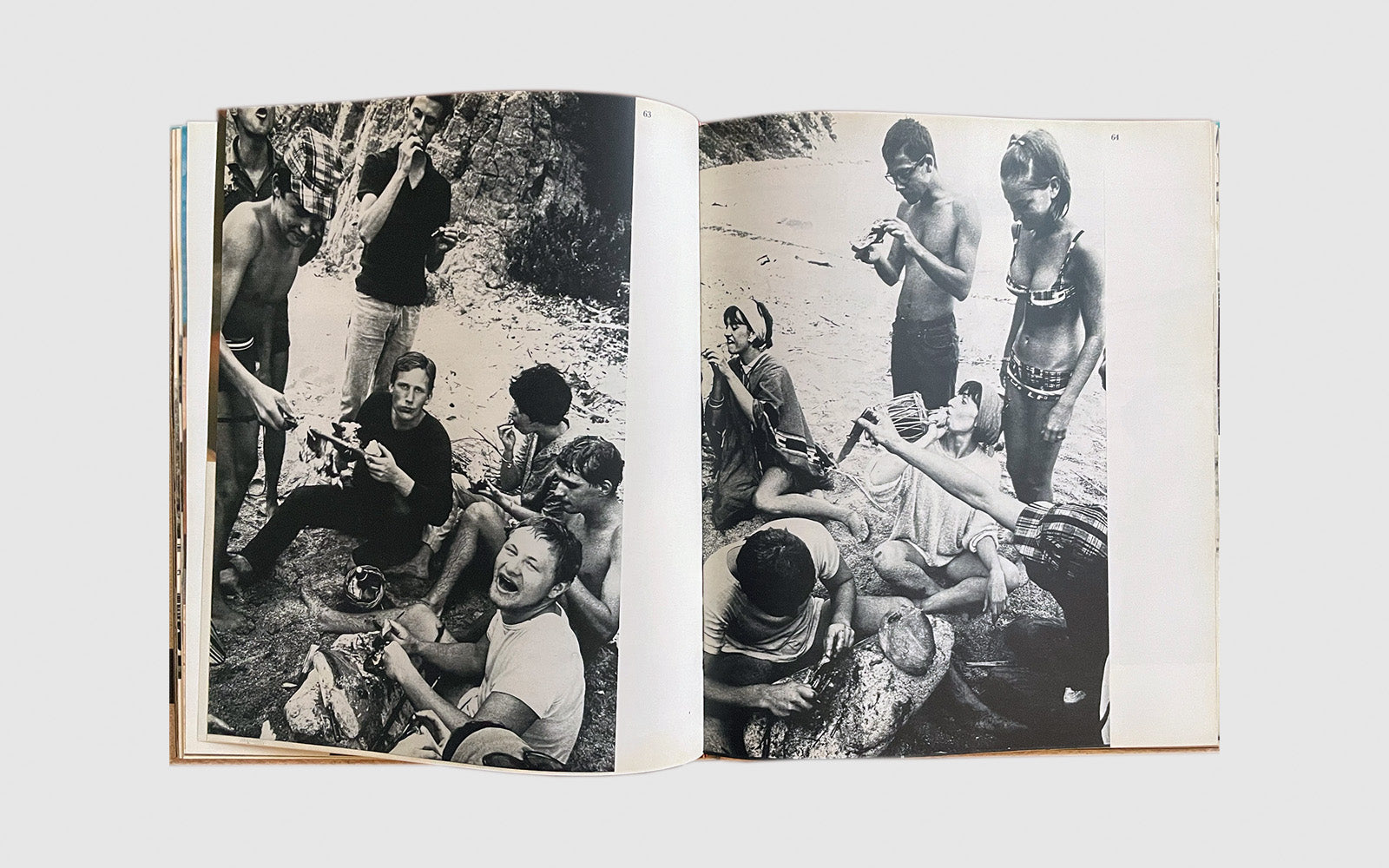 FAW, product: Costa Brava Show (Fig. 8)