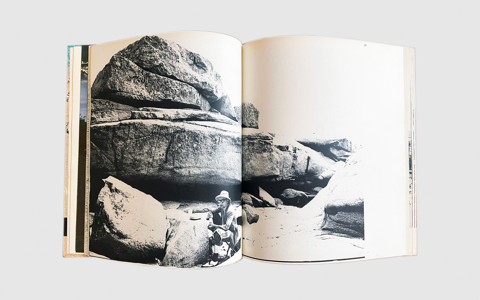 FAW, product: Costa Brava Show (Fig. 4)