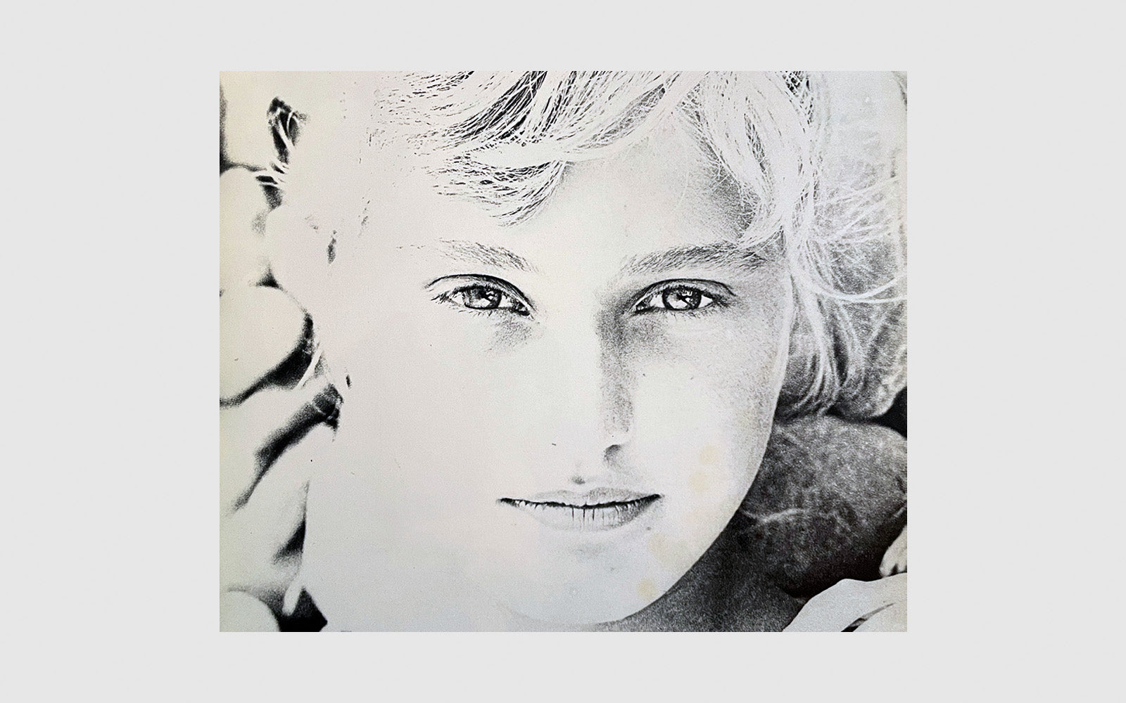 FAW, product: Costa Brava Show (Fig. 3)