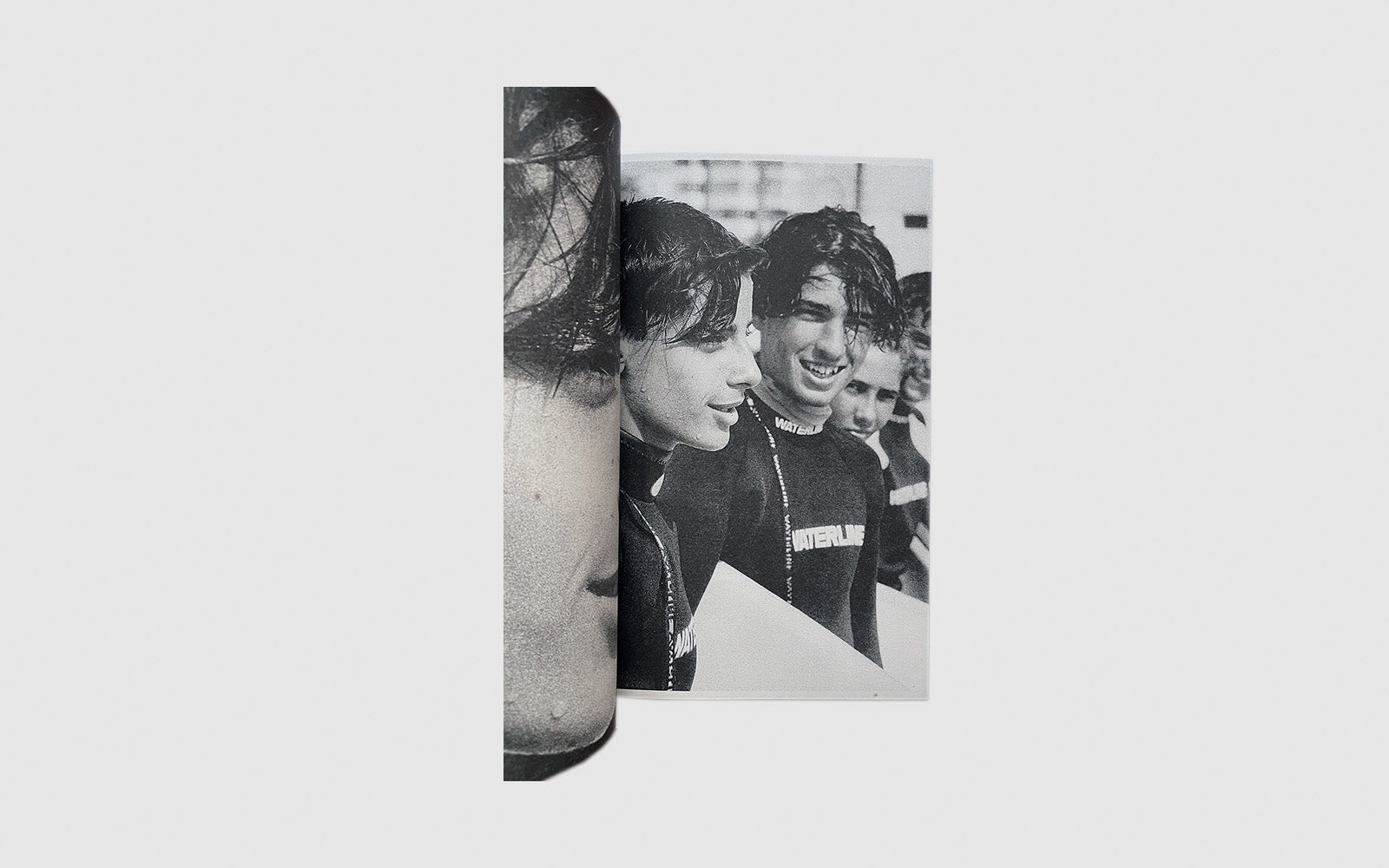 FAW, product: Costa da Caparica (Fig. 2)