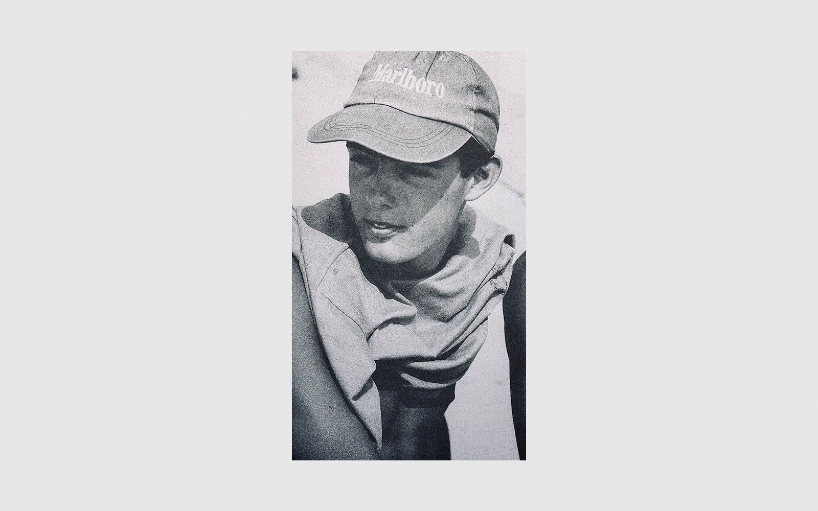 FAW, product: Costa da Caparica (Fig. 3)