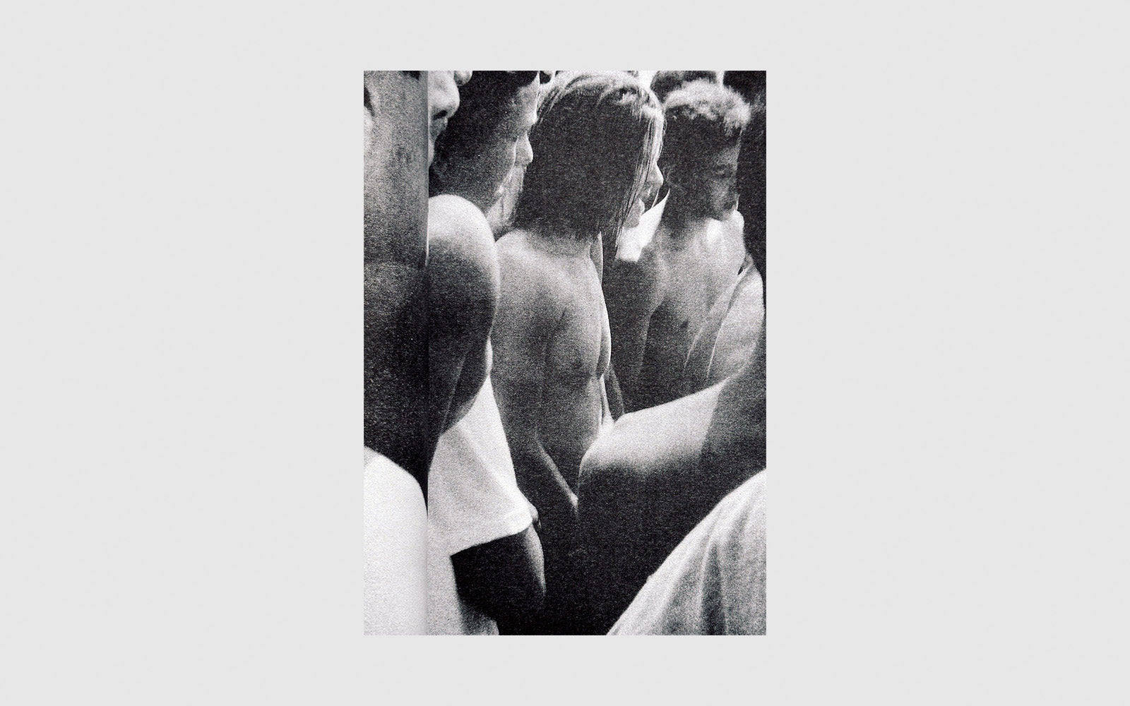 FAW, product: Costa da Caparica (Fig. 4)