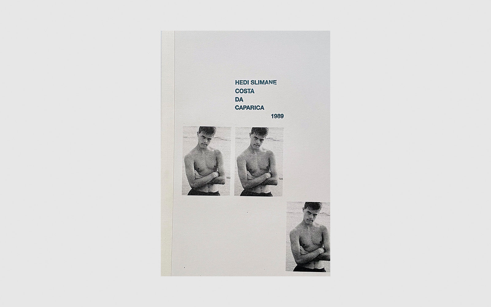 FAW, product: Costa da Caparica (Fig. 1)