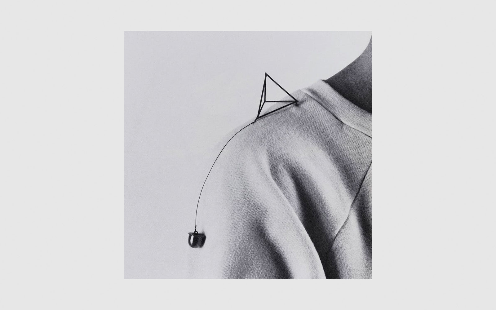 FAW, product: Cross Currents: Jewellery from Australia, Britain, Germany, Holland (Fig. 2)