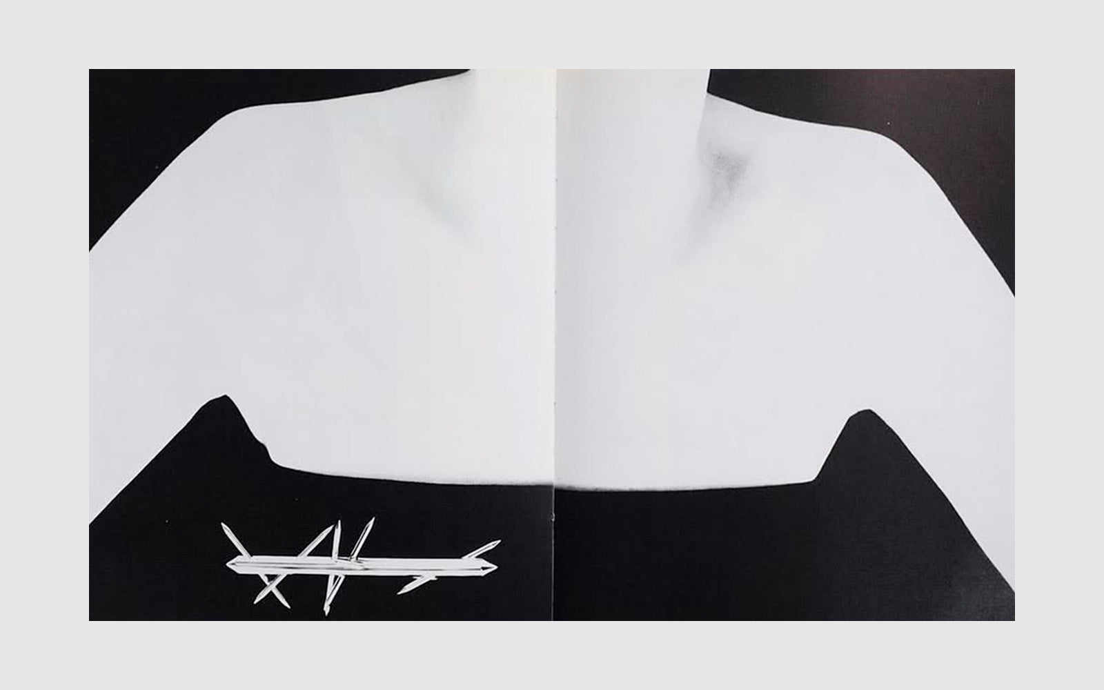 FAW, product: Cross Currents: Jewellery from Australia, Britain, Germany, Holland (Fig. 6)