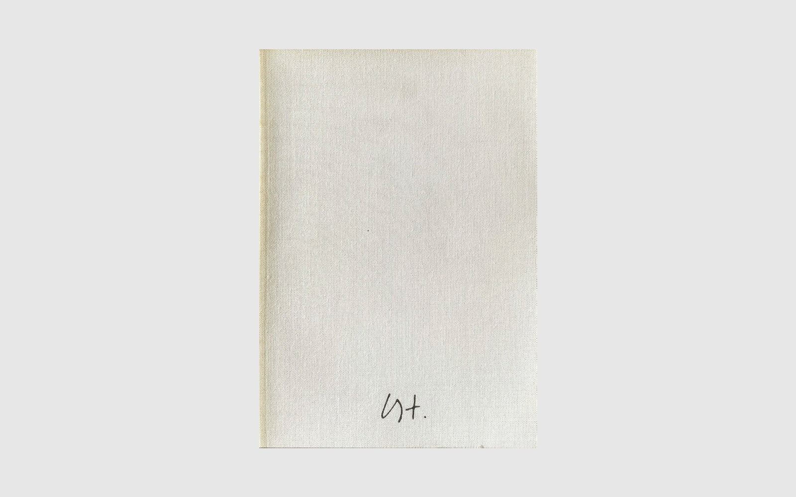 FAW, product: D.H. 1959-1977 (Fig. 1)