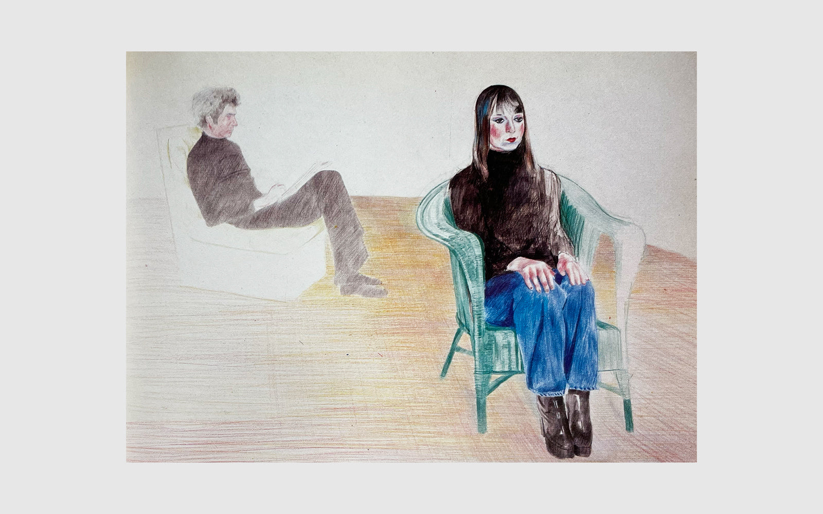 FAW, product: D.H. 1959-1977 (Fig. 2)