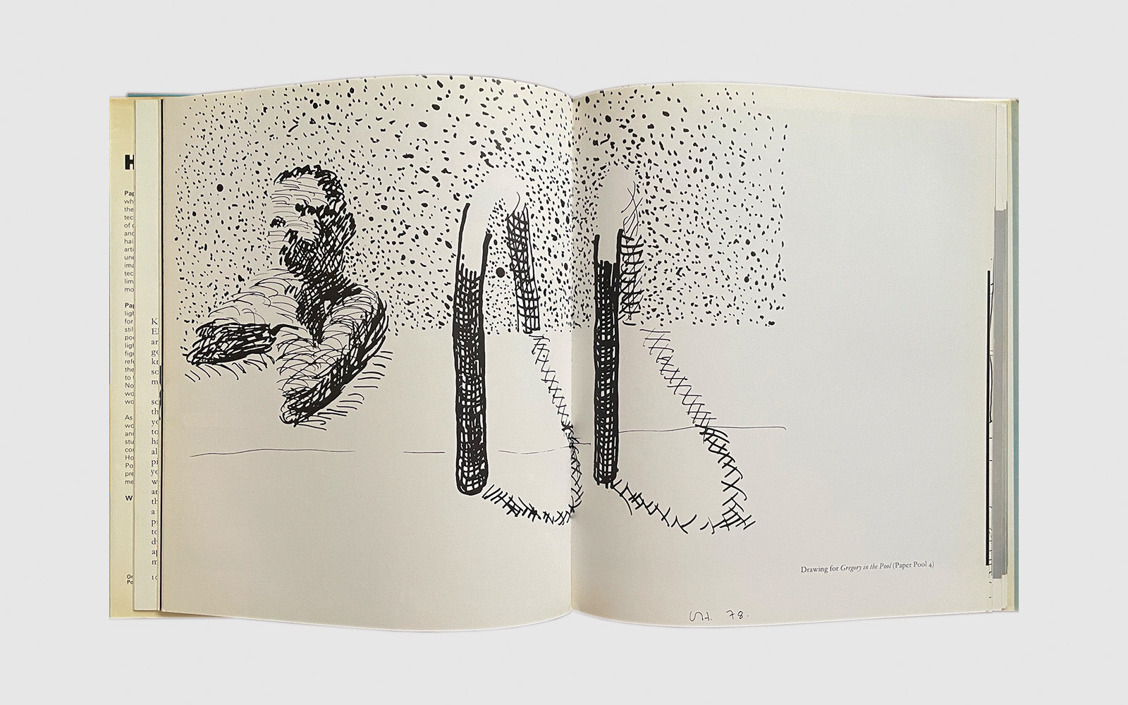 FAW, product: Paper Pools (Fig. 4)