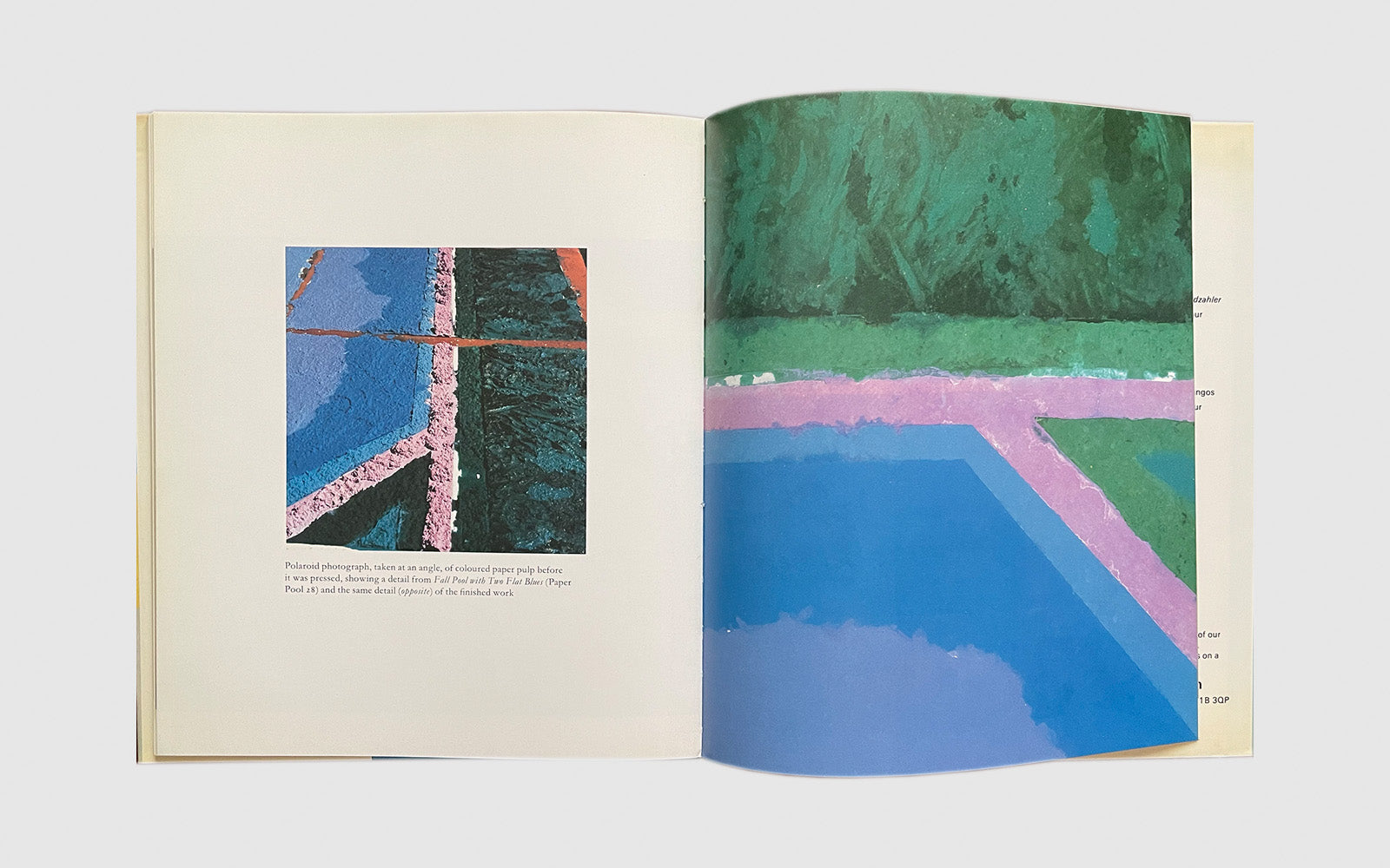 FAW, product: Paper Pools (Fig. 3)