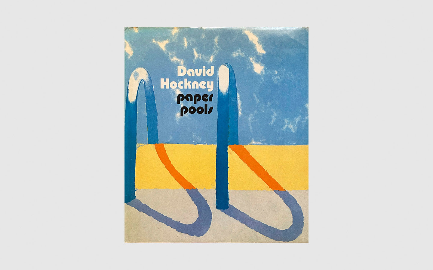 FAW, product: Paper Pools (Fig. 1)