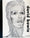 FAW, product: David Bowie Songbook (Thumbnail)