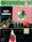 FAW, product: Décoration 74 · 100 cuisines (Thumbnail)