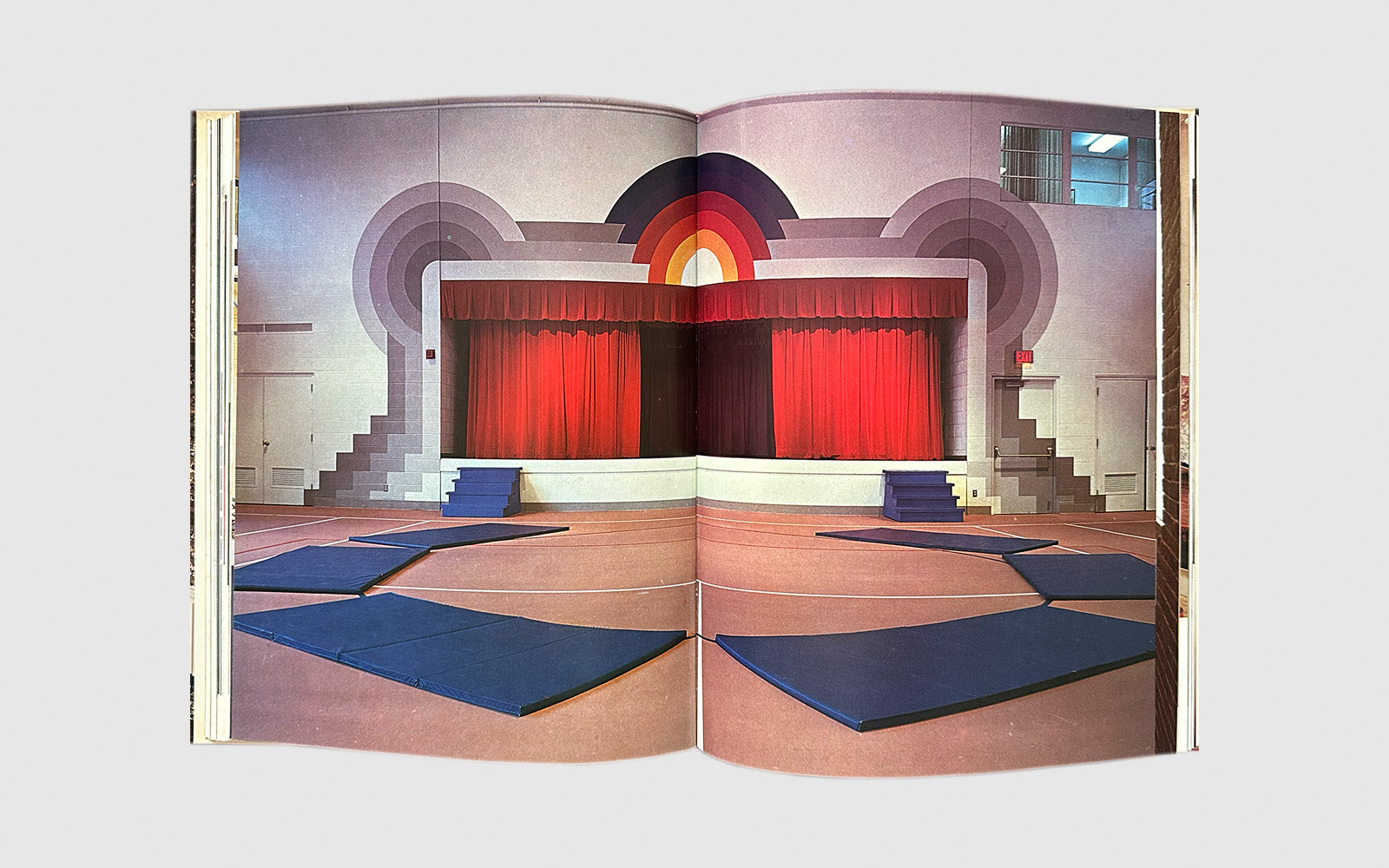 FAW, product: Decorative Art and Modern Interiors 1978 (Fig. 4)