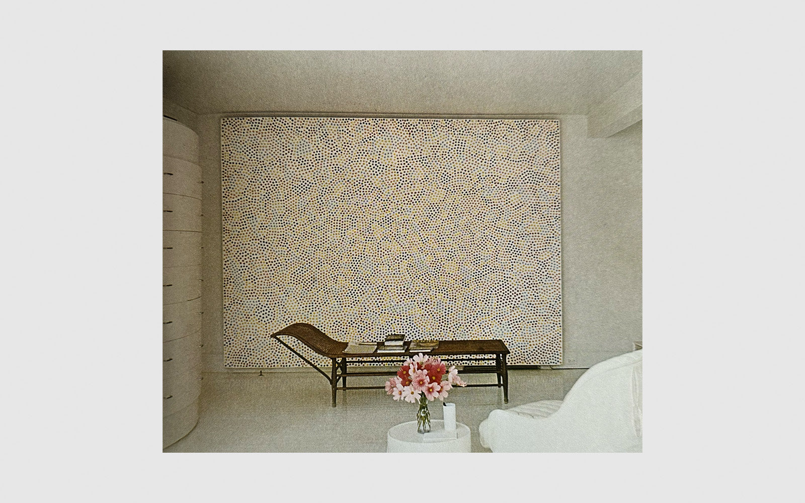 FAW, product: Decorative Art and Modern Interiors 1978 (Fig. 8)