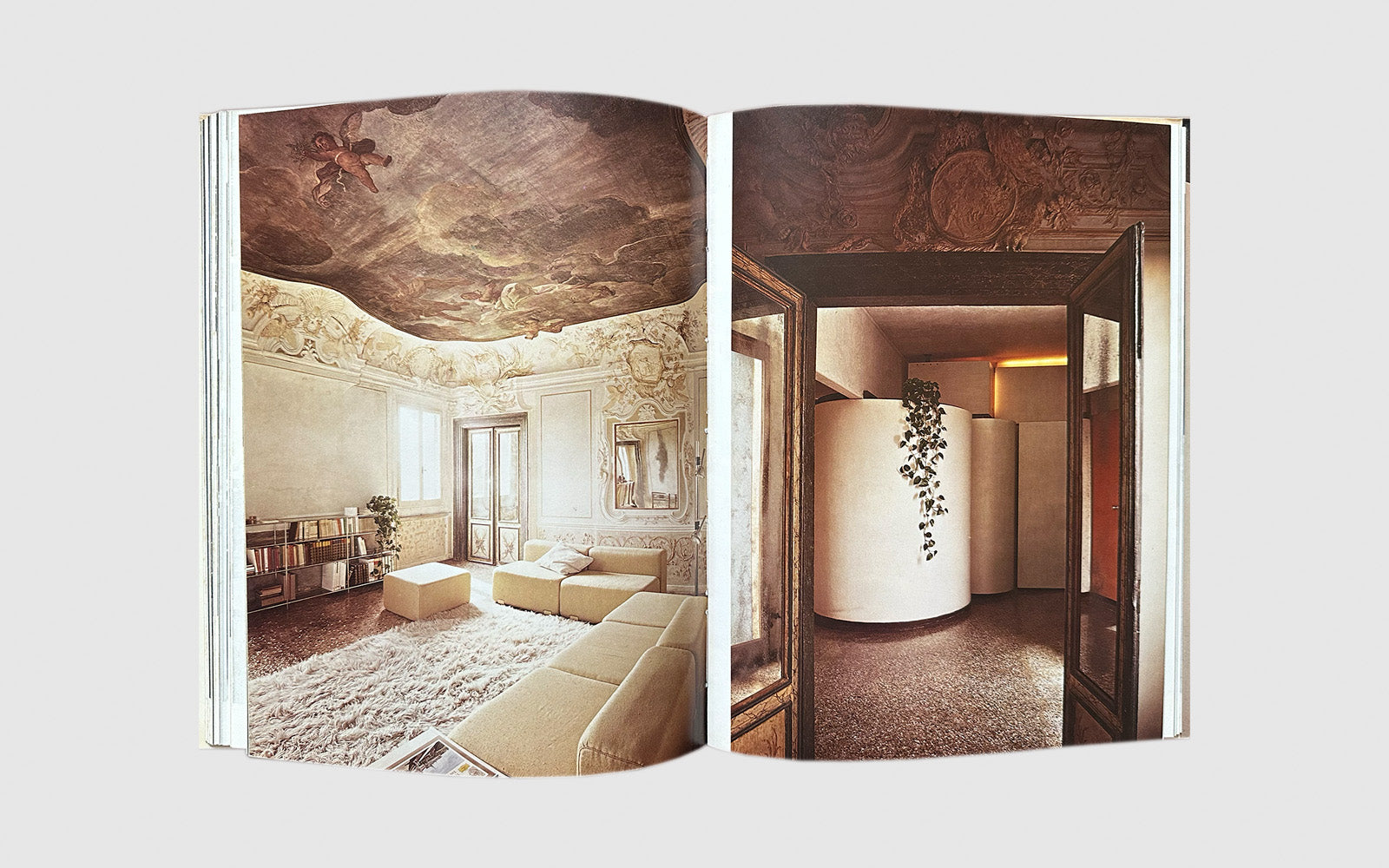 FAW, product: Decorative Art and Modern Interiors 1978 (Fig. 7)